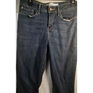Levi Gold Label Mens Waist 30‎ Length 32 Mid Rise Bootcut Jean